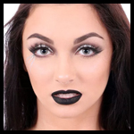 Priscilla Kelly alt2.jpg