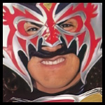 Psicosis 3.jpg