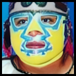 Principe Maya.jpg