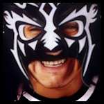 Psicosis 2.jpg
