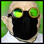 Prof Nicodemus.jpg