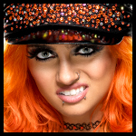 Priscilla Kelly alt4.jpg