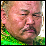 Professor Ito.jpg