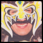 Psicosis 5.jpg