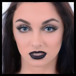 Priscilla Kelly 2.jpg