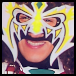 Psicosis 6.jpg