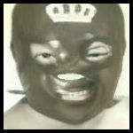 Principito Negro.jpg