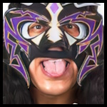 Psicosis II.jpg