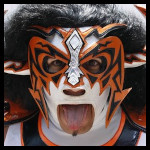 Psicosis Toxico.jpg