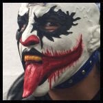 Psycho Clown alt.jpg