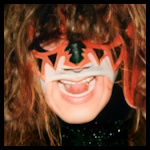 Psicosis 96.jpg