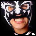 Psicosis.jpg
