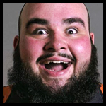 Puf.jpg