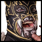 Puma King alt.jpg