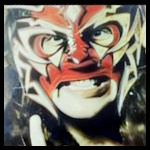 Psicosis II 2.jpg