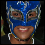 Puma del Ring Jr.jpg