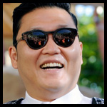 PSY.jpg