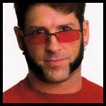 Rico Constantino alt.jpg