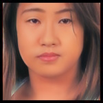 Rie Tamada.jpg
