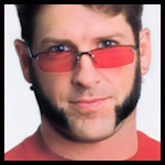 Rico Constantino 4.jpg