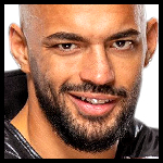 Ricochet alt5.jpg