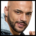 Ricochet alt2.jpg