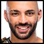 Ricochet alt4.jpg