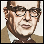 Ray Reeve.jpg