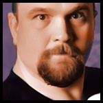 Ray Traylor 3.jpg