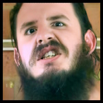 Ray Rosas 2.jpg