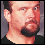 Ray Traylor 96.jpg