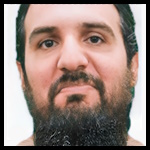 Ray Rosas.jpg