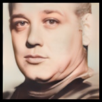 Ray Stevens 3.jpg
