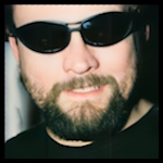 Ray Traylor 4.jpg
