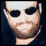 Ray Traylor 98.jpg