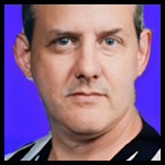Ray Ramsey.jpg