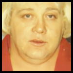 Ray Stevens 83.jpg