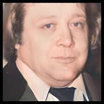 Ray Stevens.jpg
