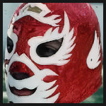 Ray Richard Zeus.jpg