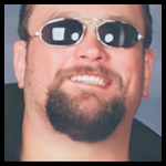 Ray Traylor.jpg