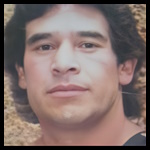 Ray Richard.jpg