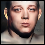 Ray Stevens 4.jpg