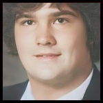 Ray Traylor 82.jpg