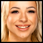 Raychell Rose.jpg