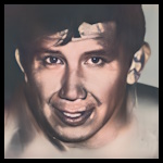 Ray Mendoza 2.jpg