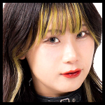 Rika Tatsumi alt6.jpg