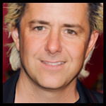 Riki Rachtman 2.jpg