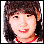 Rika Tatsumi alt.jpg