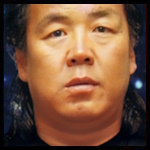 Riki Choshu 4.jpg