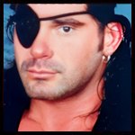 Riggs 4.jpg